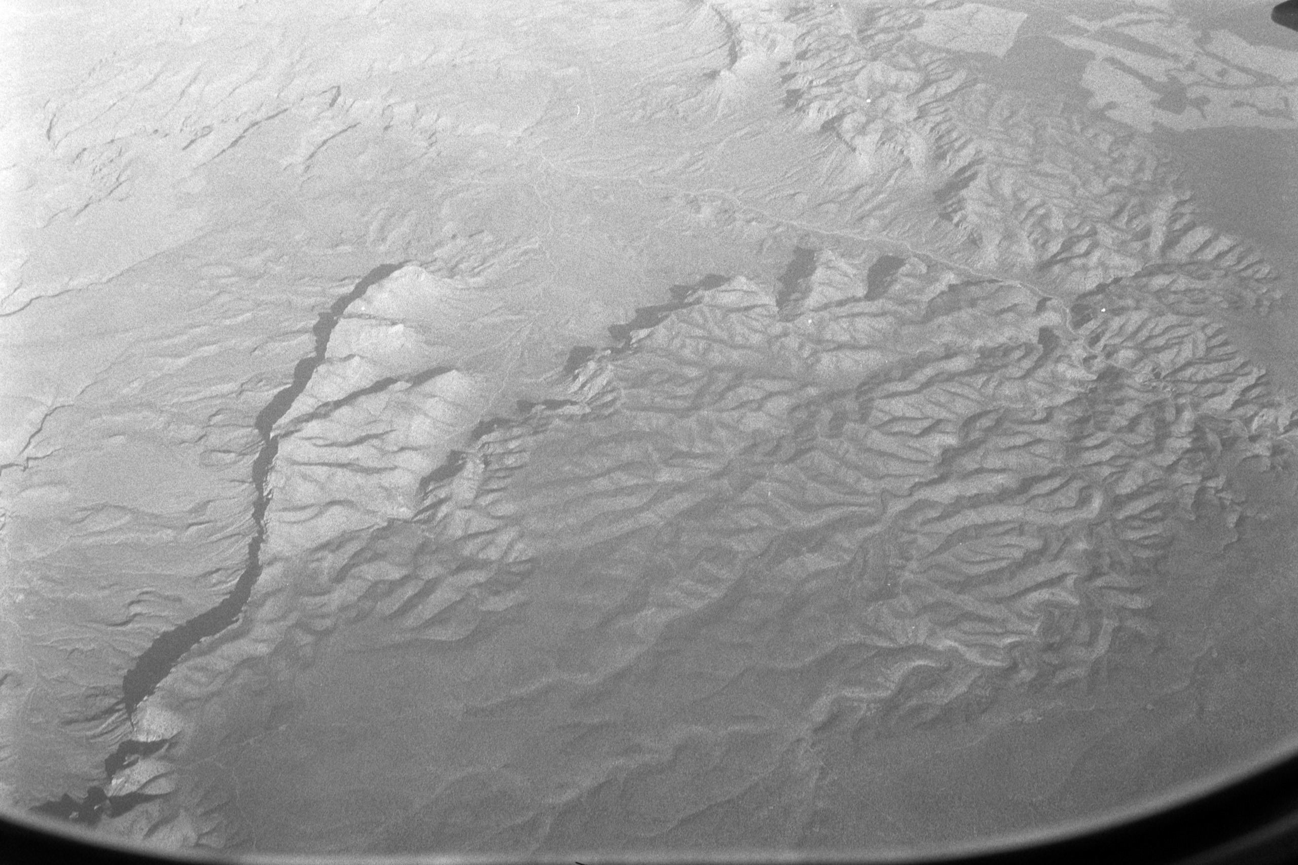 AHP FilmScan 240807 0732